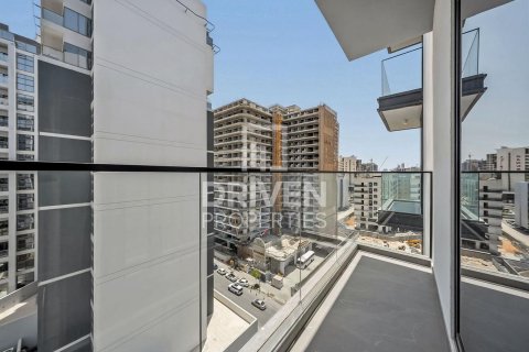 Appartement à Arjan, Dubai, 2 chambres, 114.55 m², № 138655 - photo 15