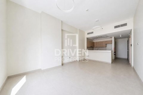Apartment in Dubai Hills Estate, Dubai 1 bedroom, 70.98 sq.m. № 138656 - photo 3