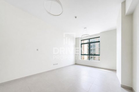 Appartement à Dubai Hills Estate, Dubai, 1 chambre, 70.98 m², № 138656