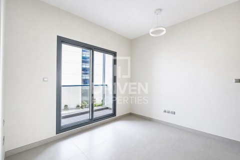Apartment in Dubai Hills Estate, Dubai 1 bedroom, 70.98 sq.m. № 138656 - photo 6