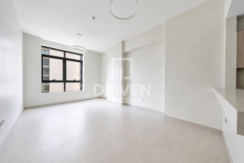 Apartment in Dubai Hills Estate, Dubai 1 bedroom, 70.98 sq.m. № 138656 - photo 2