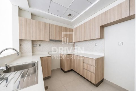 Apartment in Dubai Hills Estate, Dubai 1 bedroom, 70.98 sq.m. № 138656 - photo 8