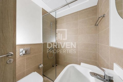 Apartment in Dubai Hills Estate, Dubai 1 bedroom, 70.98 sq.m. № 138656 - photo 11
