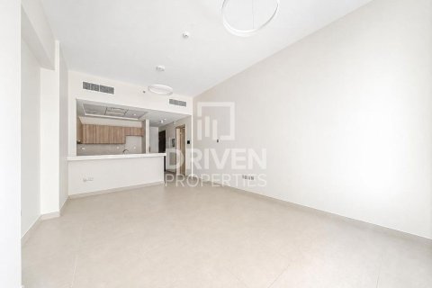 Apartment in Dubai Hills Estate, Dubai 1 bedroom, 70.98 sq.m. № 138656 - photo 5