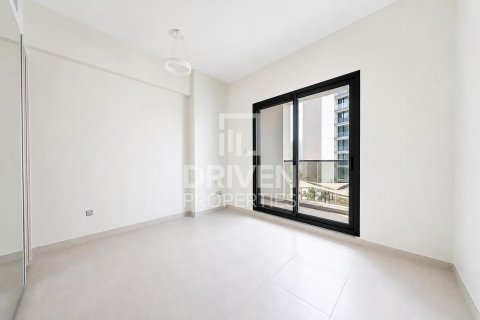 Apartment in Dubai Hills Estate, Dubai 1 bedroom, 70.98 sq.m. № 138656 - photo 7