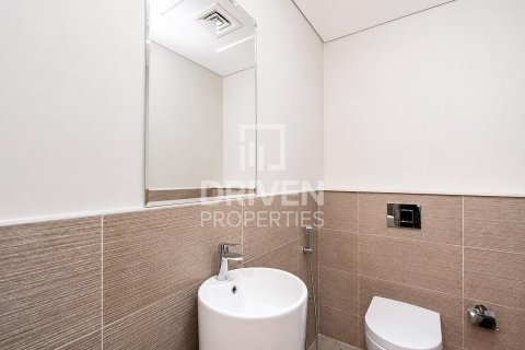 Apartment in Dubai Hills Estate, Dubai 1 bedroom, 70.98 sq.m. № 138656 - photo 9