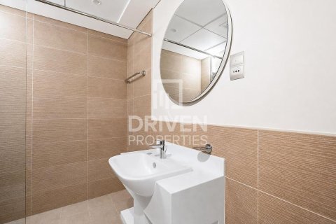 Apartment in Dubai Hills Estate, Dubai 1 bedroom, 70.98 sq.m. № 138656 - photo 10