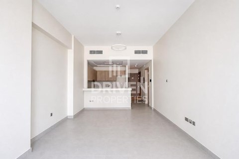 Apartment in Dubai Hills Estate, Dubai 1 bedroom, 70.98 sq.m. № 138656 - photo 4