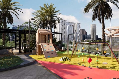 شقة في Dubai Sports City, دبي 2 غرف نوم, 107 م² رقم 24816 - صورة 9
