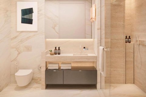 شقة في دبي 1غرف نوم, 105 م² رقم 24818 - صورة 10