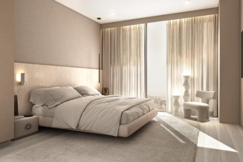 شقة في MARINA STAR في مرسى دبي, دبي 1غرف نوم, 85.28 م² رقم 39888 - صورة 12