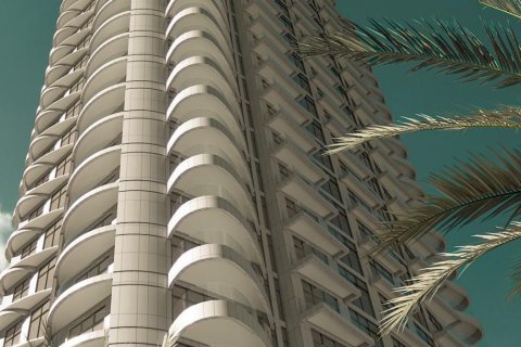شقة في MARINA STAR في مرسى دبي, دبي 1غرف نوم, 85.28 م² رقم 39888 - صورة 9