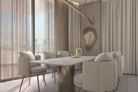شقة في MARINA STAR في مرسى دبي, دبي 1غرف نوم, 85.28 م² رقم 39888 - صورة 6