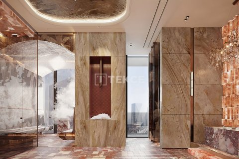 Appartement à Dubai, 1 chambre, 98 m², № 22307 - photo 26