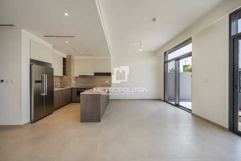 Adosado en Mudon, Dubai, 4 dormitorios, 254 m², № 73840 - foto 6