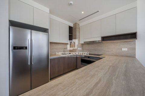 Adosado en Mudon, Dubai, 4 dormitorios, 254 m², № 73840 - foto 12