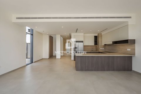 Adosado en Mudon, Dubai, 4 dormitorios, 254 m², № 73840 - foto 9