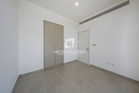 Adosado en Mudon, Dubai, 4 dormitorios, 254 m², № 73840 - foto 4