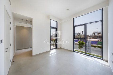 Adosado en Mudon, Dubai, 4 dormitorios, 254 m², № 73840 - foto 18