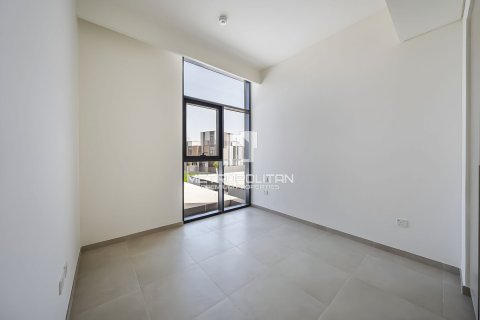 Adosado en Mudon, Dubai, 4 dormitorios, 254 m², № 73840 - foto 7