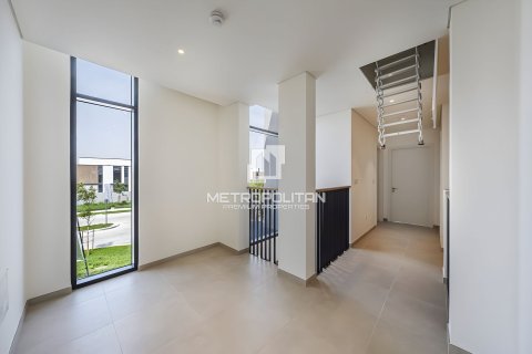 Adosado en Mudon, Dubai, 4 dormitorios, 254 m², № 73840 - foto 20