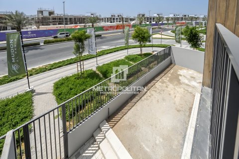 Adosado en Mudon, Dubai, 4 dormitorios, 254 m², № 73840 - foto 13