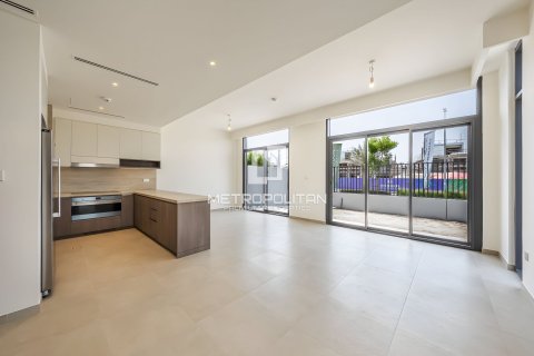 Adosado en Mudon, Dubai, 4 dormitorios, 254 m², № 73840 - foto 15