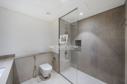 Adosado en Mudon, Dubai, 4 dormitorios, 254 m², № 73840 - foto 19