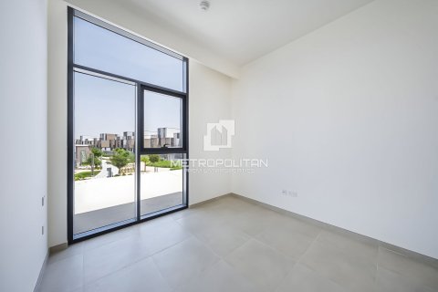 Adosado en Mudon, Dubai, 4 dormitorios, 254 m², № 73840 - foto 22