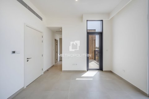 Adosado en Mudon, Dubai, 4 dormitorios, 254 m², № 73840 - foto 21