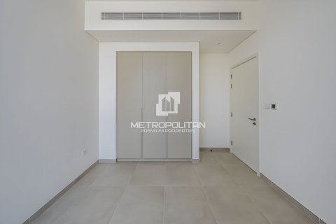 Adosado en Mudon, Dubai, 4 dormitorios, 254 m², № 73840 - foto 5