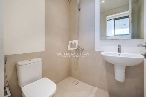 Adosado en Mudon, Dubai, 4 dormitorios, 254 m², № 73840 - foto 8