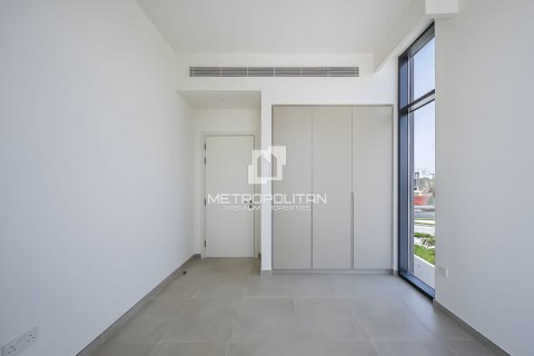Adosado en Mudon, Dubai, 4 dormitorios, 254 m², № 73840 - foto 16