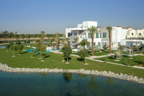Al Barari - photo 2