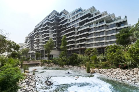 Al Barari - photo 3