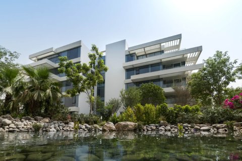 Al Barari - photo 7