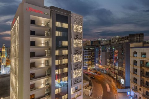 Al Barsha - foto 4
