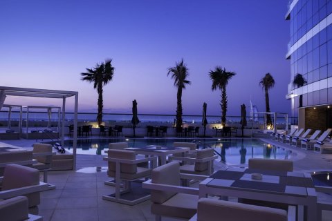 Al Barsha - foto 6