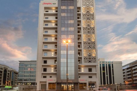Al Barsha - foto 7