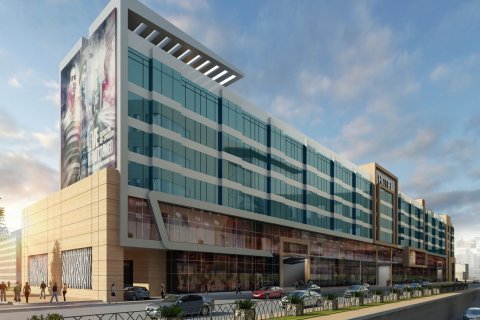 Al Barsha - foto 11