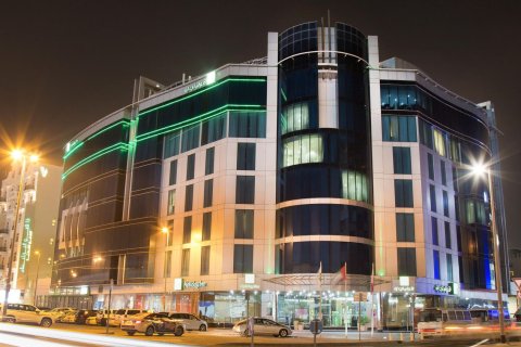 Al Barsha - foto 10