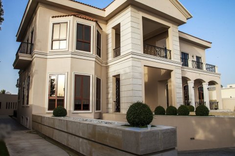 Al Barsha - foto 9
