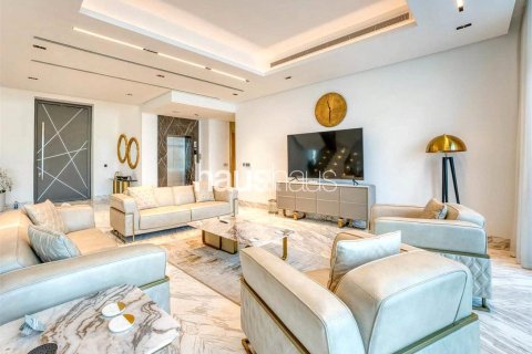 فيلا في نخلة جميرا, دبي 7 غرف نوم , 883 م² رقم 44763 - صورة 11