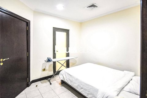 فيلا في Garden Homes, نخلة جميرا, دبي 5 غرف نوم , 623 م² رقم 44764 - صورة 17