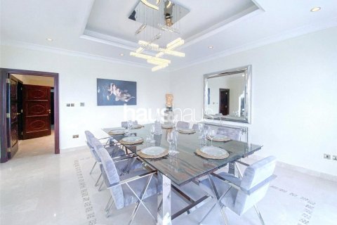 فيلا في Garden Homes, نخلة جميرا, دبي 5 غرف نوم , 623 م² رقم 44764 - صورة 12