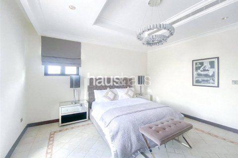 فيلا في Garden Homes, نخلة جميرا, دبي 5 غرف نوم , 623 م² رقم 44764 - صورة 24