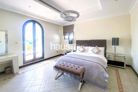 فيلا في Garden Homes, نخلة جميرا, دبي 5 غرف نوم , 623 م² رقم 44764 - صورة 8