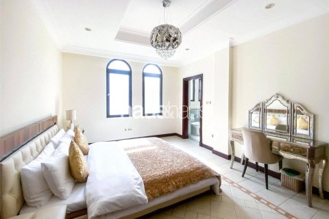 فيلا في Garden Homes, نخلة جميرا, دبي 5 غرف نوم , 623 م² رقم 44764 - صورة 13