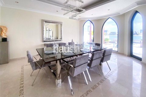 فيلا في Garden Homes, نخلة جميرا, دبي 5 غرف نوم , 623 م² رقم 44764 - صورة 14