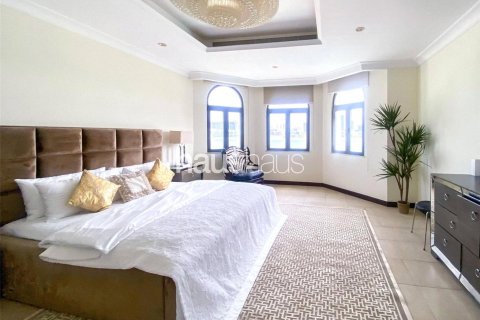 فيلا في Garden Homes, نخلة جميرا, دبي 5 غرف نوم , 623 م² رقم 44764 - صورة 7